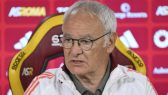 Claudio Ranieri