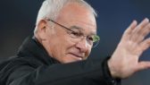 Claudio Ranieri