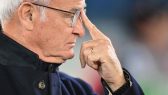 Claudio Ranieri