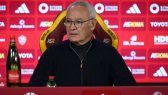 Claudio Ranieri