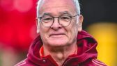 Claudio Ranieri