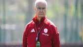 Claudio Ranieri