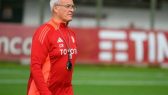 Claudio Ranieri