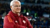 Claudio Ranieri