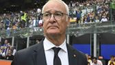 Claudio Ranieri
