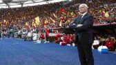 Claudio Ranieri