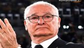 Claudio Ranieri