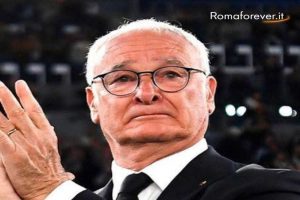 Claudio Ranieri