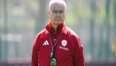 Claudio Ranieri