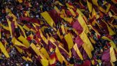 Curva Sud