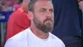 Daniele De Rossi
