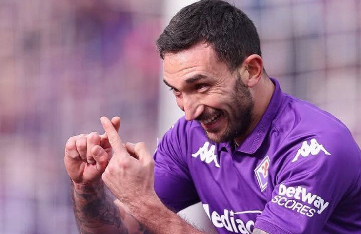 Danilo Cataldi