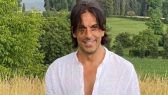 Davide Bombardini