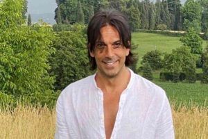 Davide Bombardini
