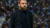 De Rossi