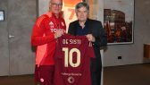 De Sisti