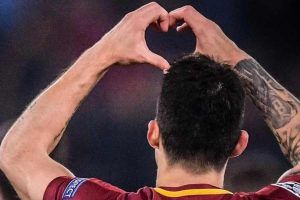Roma consiglio Perotti
