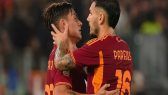 Dybala e Paredes