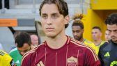Edoardo Bove