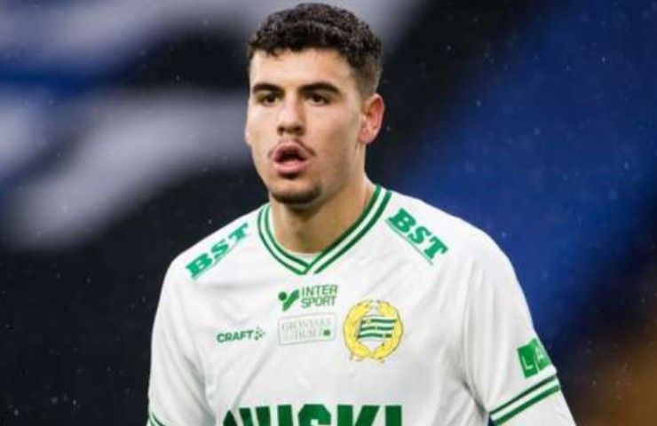 Edvin Kurtulus