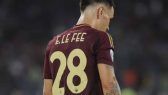 Enzo Le Fèe