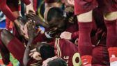 Calciomercato Roma addio dopo 1 sola stagione