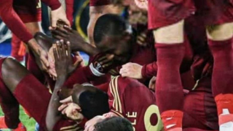 Calciomercato Roma addio dopo 1 sola stagione