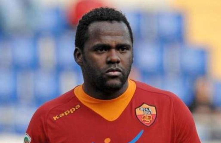 Fabio Simplicio