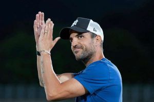 Roma-Fabregas svolta improvvisa