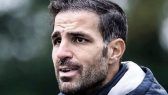 Nuovo indizio futuro Fabregas