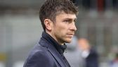 Florent Ghisolfi