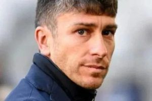 Florent Ghisolfi