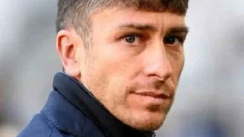 Florent Ghisolfi