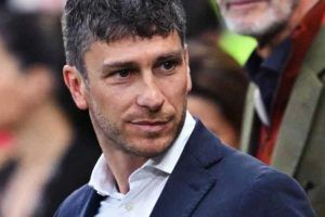 Florent Ghisolfi