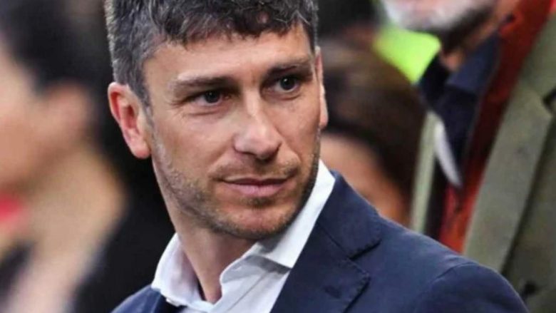 Florent Ghisolfi