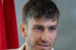 Florent Ghisolfi