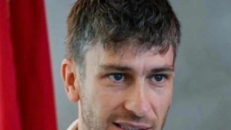 Florent Ghisolfi