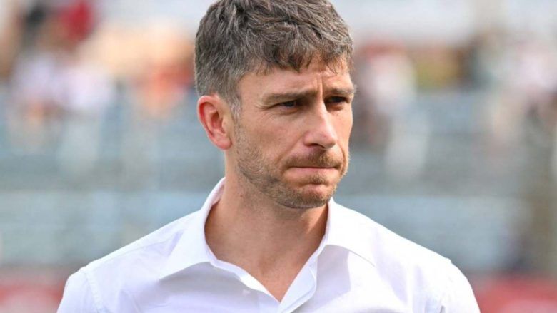 Florent Ghisolfi