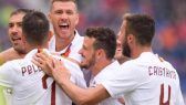 Florenzi alla Roma