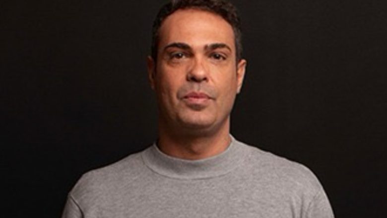 Francesco Balzani