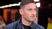Francesco Totti