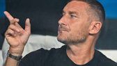 Francesco Totti