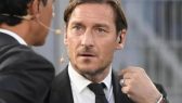 Francesco Totti