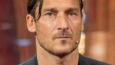 Francesco Totti