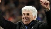 Gasperini mossa Atalanta