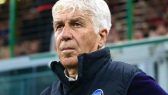Gasperini