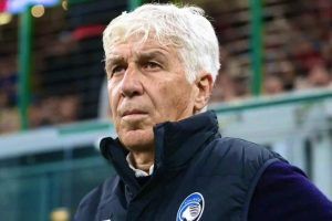 Gasperini