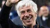 Gasperini importante aggiornamento