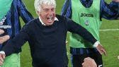Gasperini aggiornamento da Bergamo
