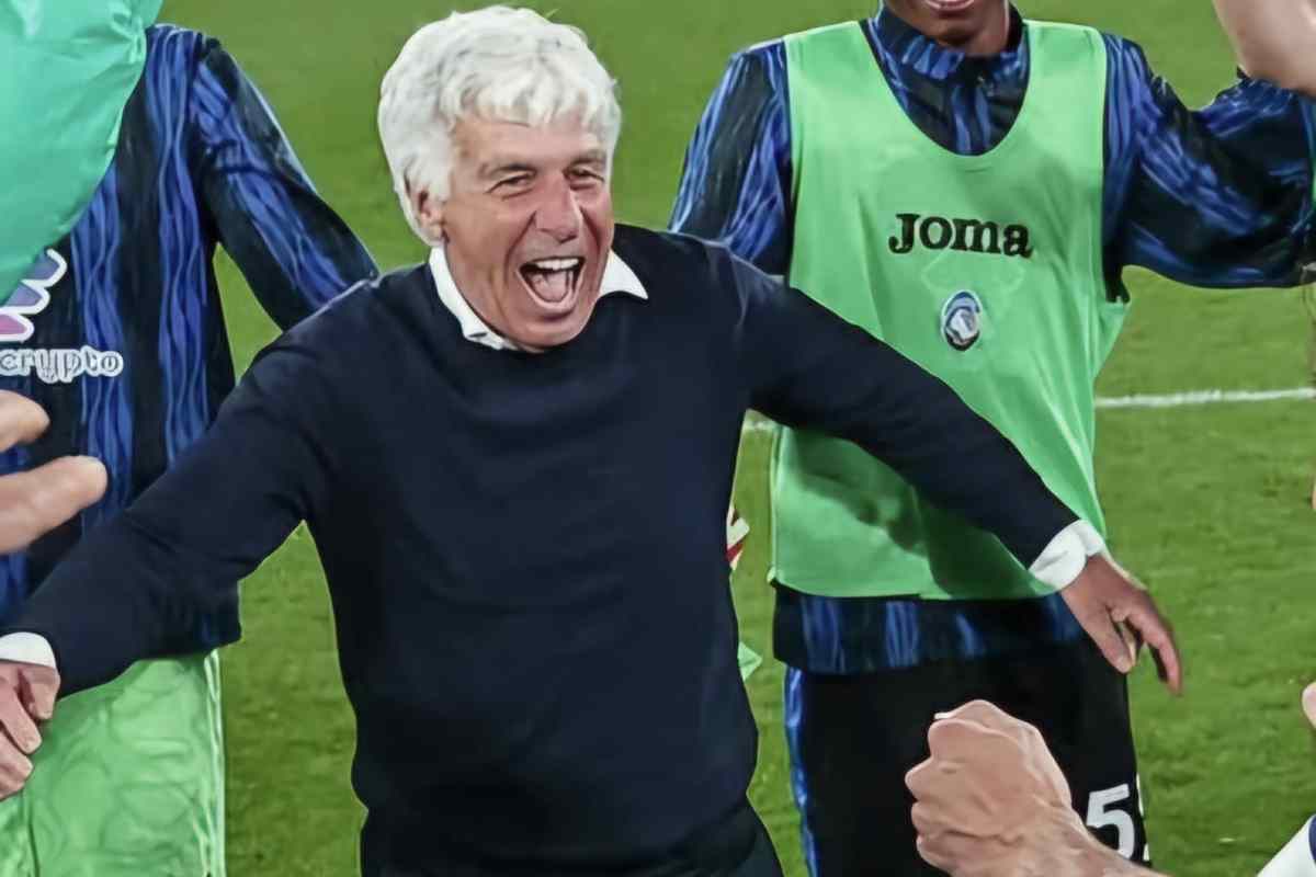 Nuovo allenatore Roma nome in pole